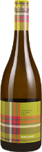 Sauvignon Blanc Hootenanny Marlborough Weißwein
