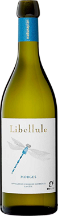 Libellule Morges La Côte AOC Weißwein
