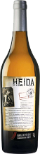 Heida Collection Chandra Kurt Weißwein