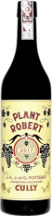 Plant Robert Rotwein