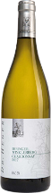 Ihringen Winklerberg Chardonnay Erste Lage Weißwein