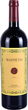 Masseto Toscana IGT Red Wine