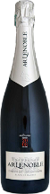 Champagne AR Lenoble Blanc de Blancs Chouilly Grand Cru Vintage Brut Schaumwein