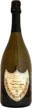 Champagne Dom Pérignon »Legacy Edition« Vintage Brut Champagne AOC Sparkling Wine