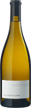 Sauvignon Blanc Cottinelli Weißwein