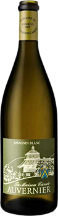 Savagnin Blanc Weißwein