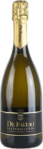 Valdobbiadene Prosecco Superiore DOCG Extra Dry Sparkling Wine