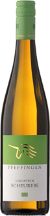 Ungstein Scheurebe Weißwein