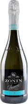 Cuvée 1821 Prosecco DOC Extra Dry Sparkling Wine