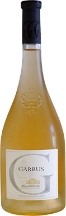 Côtes de Provence AOC Garrus Roséwein