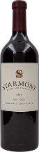 Starmon Cabernet Sauvignon Rotwein