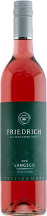 Schilcher Weststeiermark DAC Ried Langegg Rosé Wine