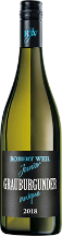Junior Grauburgunder Unique Weißwein