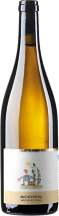 Michelsberg Weißburgunder Weißwein