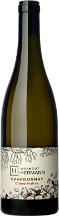 Chardonnay Grand Maître Weißwein