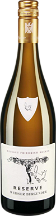 Weißer Burgunder Reserve Weißwein