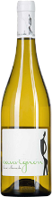 Cuvée Sauvignon Vin de France Weißwein