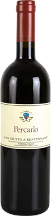 Percarlo Sangiovese Toscana IGT Rotwein