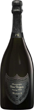 Champagne Dom Pérignon »Plénitude 2« Vintage Brut Champagne AOC Schaumwein