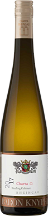 Charta Riesling trocken Weißwein