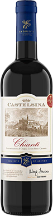 Chianti DOCG Exquisite Collection Rotwein