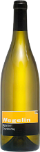Chardonnay Malanser Weißwein