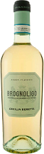 Brognoligo DOC Weißwein