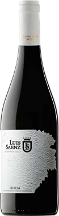 Luis Saenz Tempranillo Rioja DOCa Rotwein