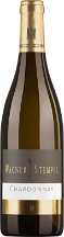 Chardonnay trocken R Weißwein