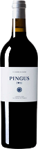 Pingus Ribera del Duero DO Red Wine
