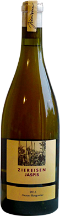 Jaspis Grauer Burgunder Weißwein