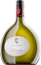 Castell Hohnart Silvaner trocken VDP.Erste Lage White Wine