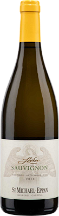 Sauvignon Lahn Weißwein