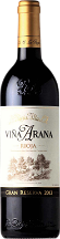 Viña Arana Reserva Rioja DOCa Rotwein