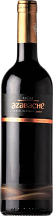 Azabache Gran Reserva Rioja DOCa Rotwein