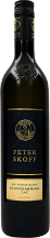 Sauvignon Blanc Südsteiermark DAC Klassik Weißwein