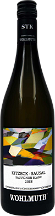 Sauvignon Blanc Südsteiermark DAC Kitzeck-Sausaler Weißwein