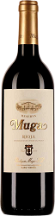 Muga Reserva Rioja DOCa Rotwein