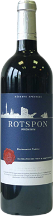 Rotspon Premium Réserve Spéciale Rotwein