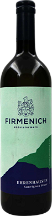 Sauvignon Blanc Südsteiermark DAC Ehrenhausener Weißwein