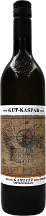 Sauvignon Blanc Südsteiermark DAC Gamlitz BIO White Wine