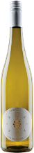 Samas Weißwein