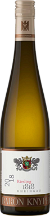 1818 Riesling feinherb feinherb Weißwein
