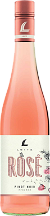 Pinot Noir Rosé Rheinhessen QbA »Leitz« Roséwein
