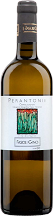 Perantonie Chardonnay IGT Weißwein