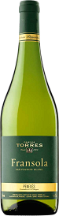 Torres Fransola Sauvignon Blanc Penedès DO Weißwein
