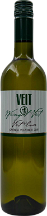 Grüner Veltliner Veit-liner Weißwein