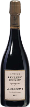 Leclerc Briand La Croisette Brut Sparkling Wine