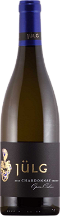 Opus-Oskar Chardonnay Weißwein