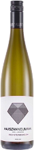 Riesling Ried Steinberg 1 ÖTW Weißwein
